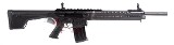 GFORCE ARMS TYPHOON XII 12 GA - 1 of 1