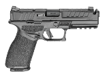 SPRINGFIELD ARMORY ECHELON COMP GEAR UP - Image 1 of 1