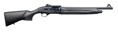 BERETTA 1301 TACTICAL - Image 1 of 1