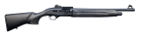 BERETTA 1301 TACTICAL - Image 1 of 1