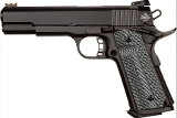 ROCK ISLAND ARMORY ROCK ULTRA FS - 1 of 1