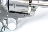 RUGER New Vaquero .45 LC - Image 3 of 3