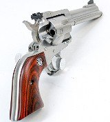 RUGER New Vaquero .45 LC - Image 2 of 3