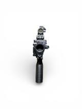 TIPPMANN ARMS M4-22 .22 LR - 3 of 3