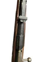 TULA m91/30 7.62X54MMR - 1 of 3