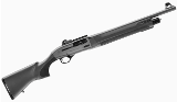 BERETTA 1301 TACTICAL12 GA - Image 1 of 1