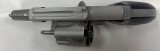 SMITH & WESSON 642-2 Airweight 38 S&W SPECIAL +P - 3 of 3