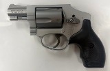 SMITH & WESSON 642-2 Airweight 38 S&W SPECIAL +P - 2 of 3