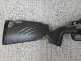 FIERCE FIREARMS RAZOR .22 LR - 3 of 3