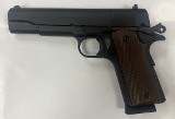 TISAS 1911 A1 SERVICE SPECIAL .45 ACP - 3 of 3