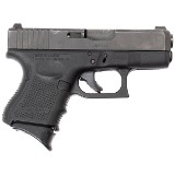 GLOCK G26 GEN4 9MM LUGER (9x19 PARA) - 2 of 3