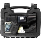 GLOCK G26 GEN4 9MM LUGER (9x19 PARA) - 3 of 3