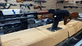 EGYPTIAN MILITARY MAADI ARM 7.62X39MM - Image 3 of 3