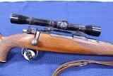 MAUSER k98 8MM MAUSER - 3 of 3