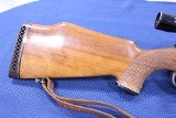 MAUSER k98 8MM MAUSER - 2 of 3