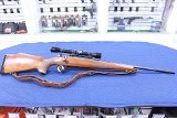 MAUSER k98 8MM MAUSER - 1 of 3