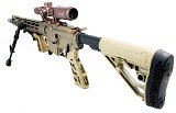 DIAMONDBACK DB15 5.56X45MM NATO - 3 of 3