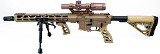 DIAMONDBACK DB15 5.56X45MM NATO - 2 of 3