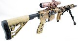 DIAMONDBACK DB15 5.56X45MM NATO - 1 of 3