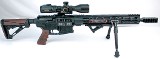 DIAMONDBACK DB10 .308 WIN - 1 of 3