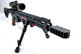 DIAMONDBACK DB10 .308 WIN - 2 of 3
