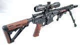 DIAMONDBACK DB10 .308 WIN - 3 of 3
