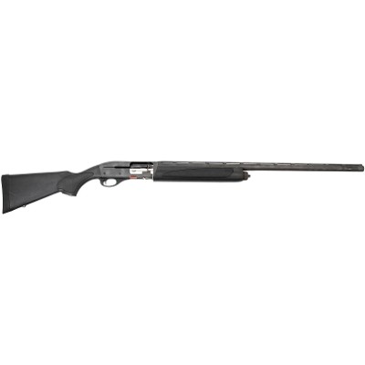 REMINGTON 11-87 SPORTSMAN 12 GA - Image 2 of 2