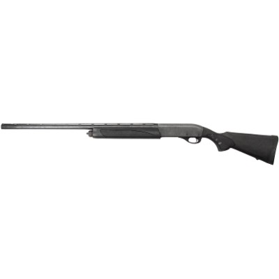 REMINGTON 11-87 SPORTSMAN 12 GA - Image 1 of 2