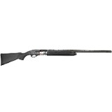 REMINGTON 11-87 SPORTSMAN 12 GA - Image 2 of 2