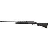 REMINGTON 11-87 SPORTSMAN 12 GA - Image 1 of 2