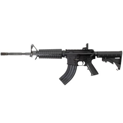 COLT CARBINE 7.62X39MM - Image 1 of 2