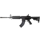 COLT CARBINE 7.62X39MM - Image 1 of 2