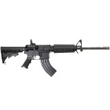 COLT CARBINE 7.62X39MM - Image 2 of 2