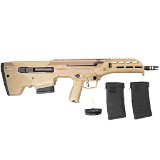 DESERT TECH WLVRN .308 WIN - 3 of 3