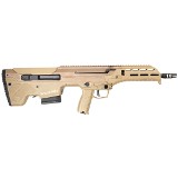 DESERT TECH WLVRN .308 WIN - 2 of 3