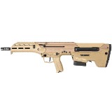DESERT TECH WLVRN .308 WIN - 1 of 3