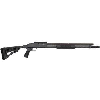 MOSSBERG 590 12 GA - Image 2 of 2