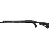 MOSSBERG 590 12 GA - Image 1 of 2