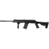 IZHMASH SAIGA-12 12 GA - 1 of 2