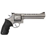 TAURUS 44.44 MAGNUM - 2 of 3