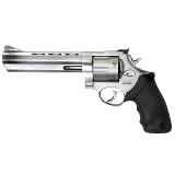 TAURUS 44.44 MAGNUM - 1 of 3