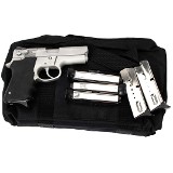 SMITH & WESSON 6906 9MM LUGER (9X19 PARA) - 3 of 3