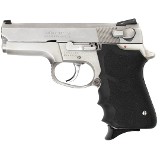 SMITH & WESSON 6906 9MM LUGER (9X19 PARA) - 1 of 3