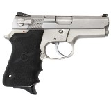 SMITH & WESSON 6906 9MM LUGER (9X19 PARA) - 2 of 3