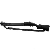 BERETTA A300 ULTIMA PATROL 12 GA - Image 1 of 2