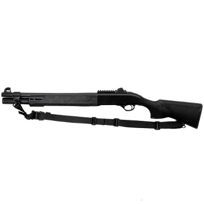 BERETTA A300 ULTIMA PATROL 12 GA - Image 1 of 2