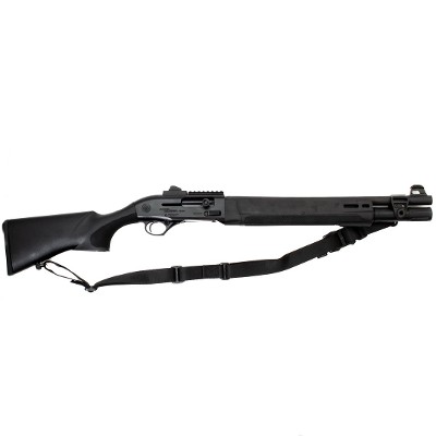 BERETTA A300 ULTIMA PATROL 12 GA - Image 2 of 2