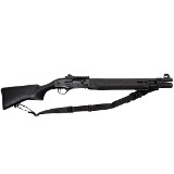 BERETTA A300 ULTIMA PATROL 12 GA - Image 2 of 2