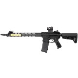 SIG SAUER SIGM400 TREAD 5.56X45MM NATO - 1 of 3