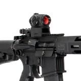 SIG SAUER SIGM400 TREAD 5.56X45MM NATO - 3 of 3